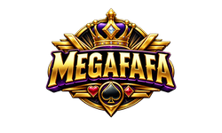 LOGO slot online sweet bonanza